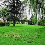 Campsite De