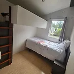 Campsite De Charlieu