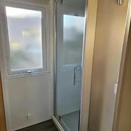 De キャンプ場