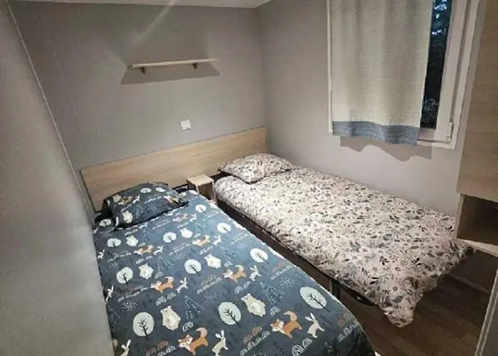 De