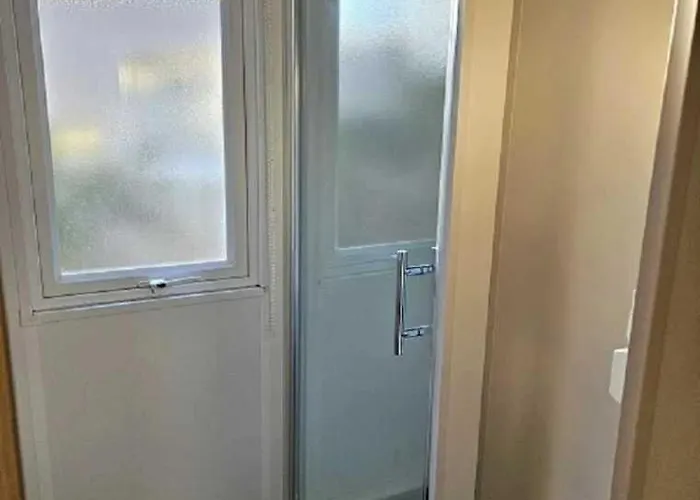 De Kamp alanı