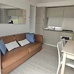 Campingplatz De Charlieu