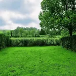 Campingplatz De *
