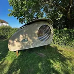 Campingplatz De
