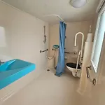 Campingplatz De *