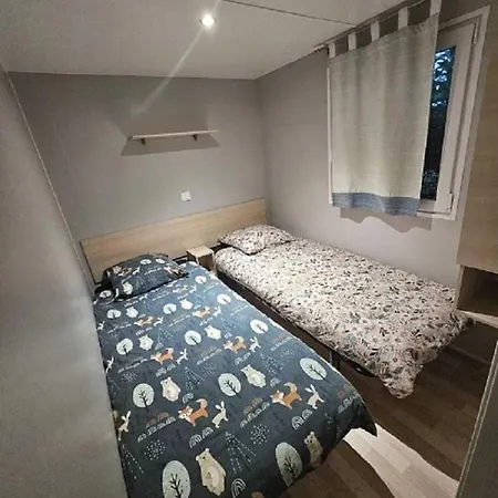 De