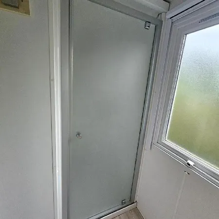 De - Mobile