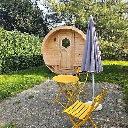 De - Mobile