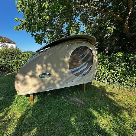 Camping De