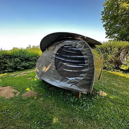 De - Mobile *