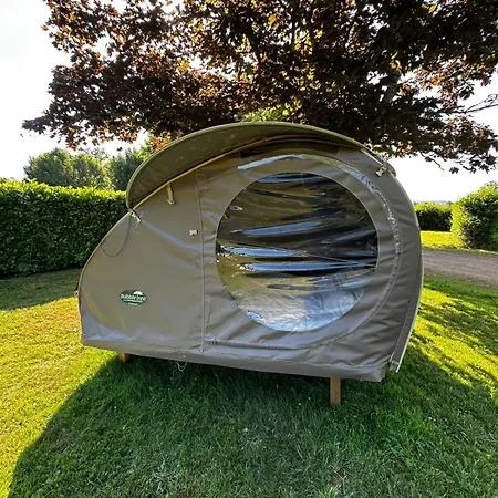De - Mobile *